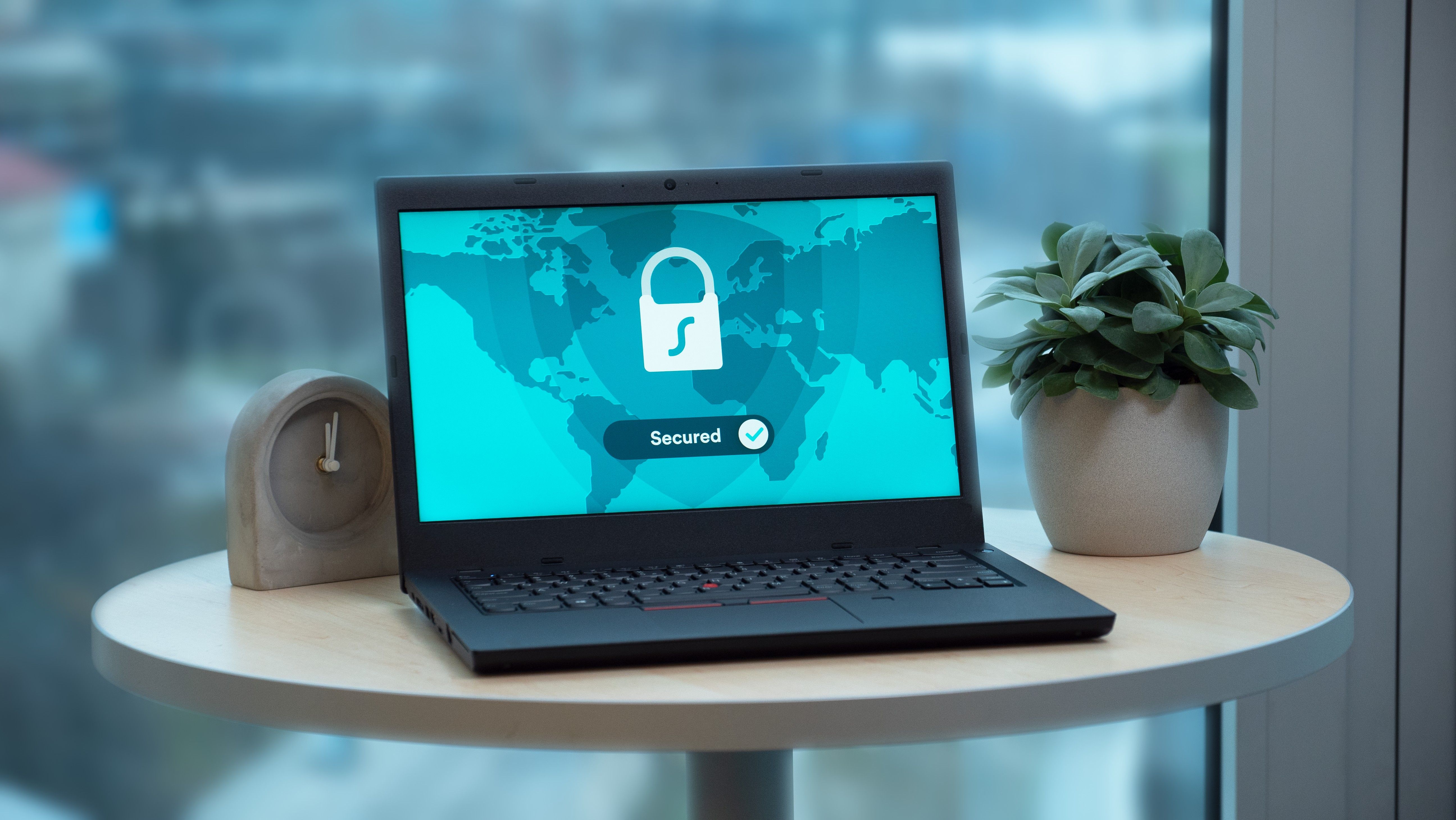 SSL Certificate – Domain Validated (DV) SSL Certificate