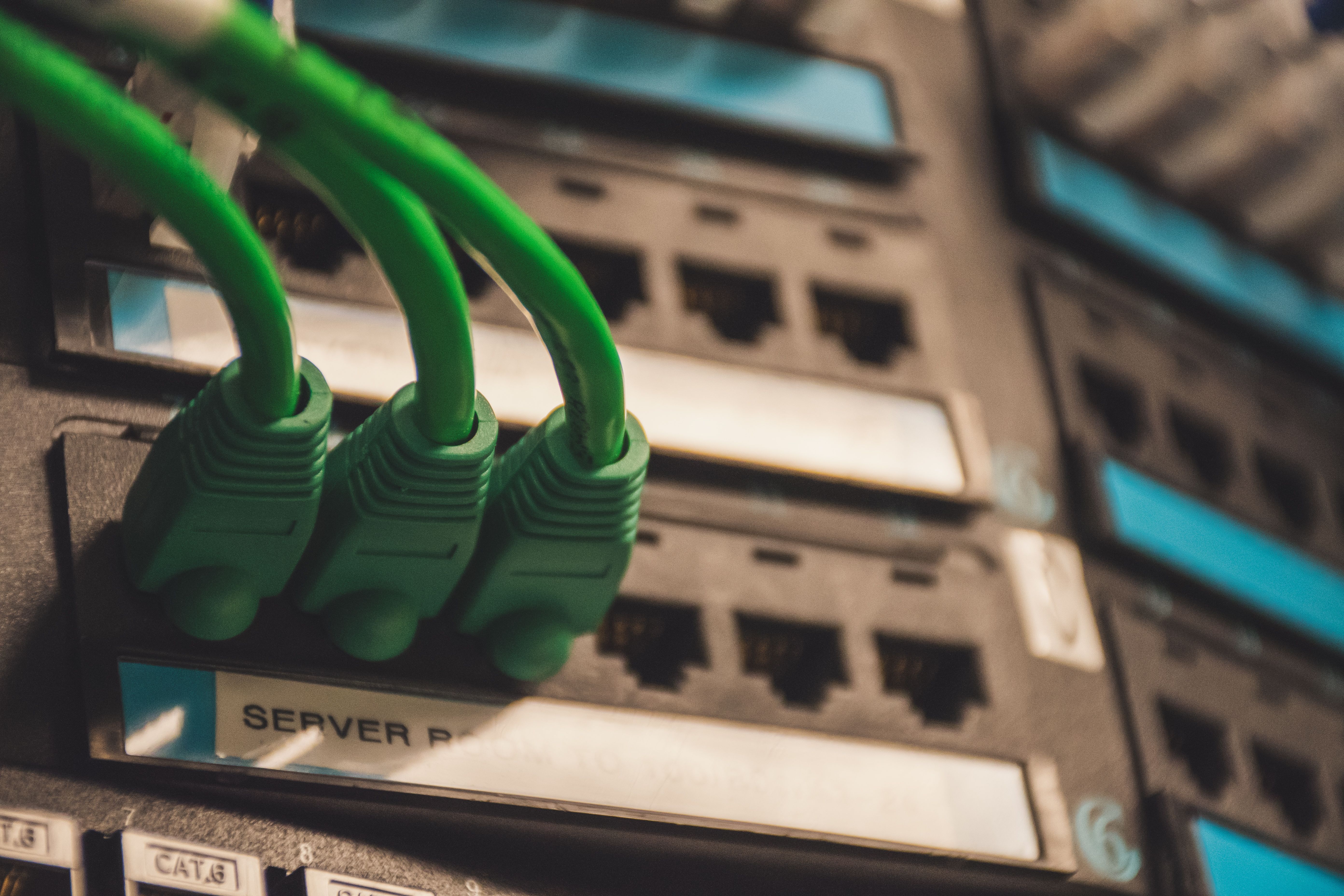 Web Hosting – (4GB Plan)