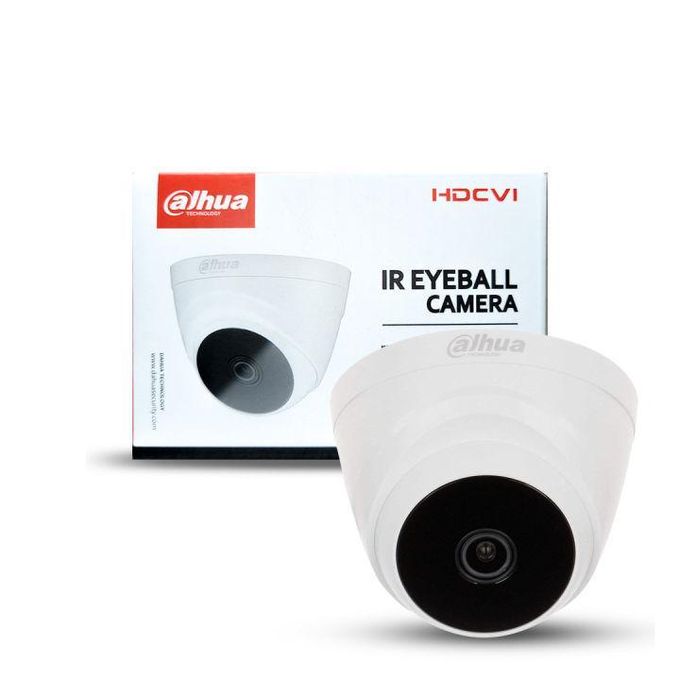 CCTV Cameras