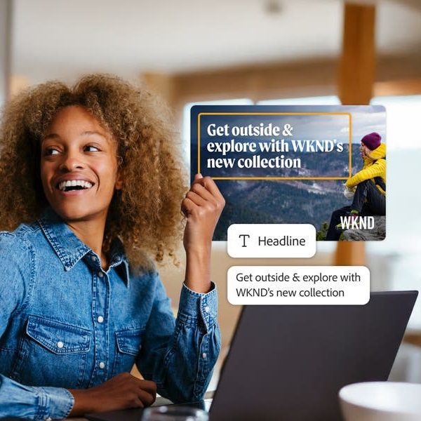 Website Development (Starter)