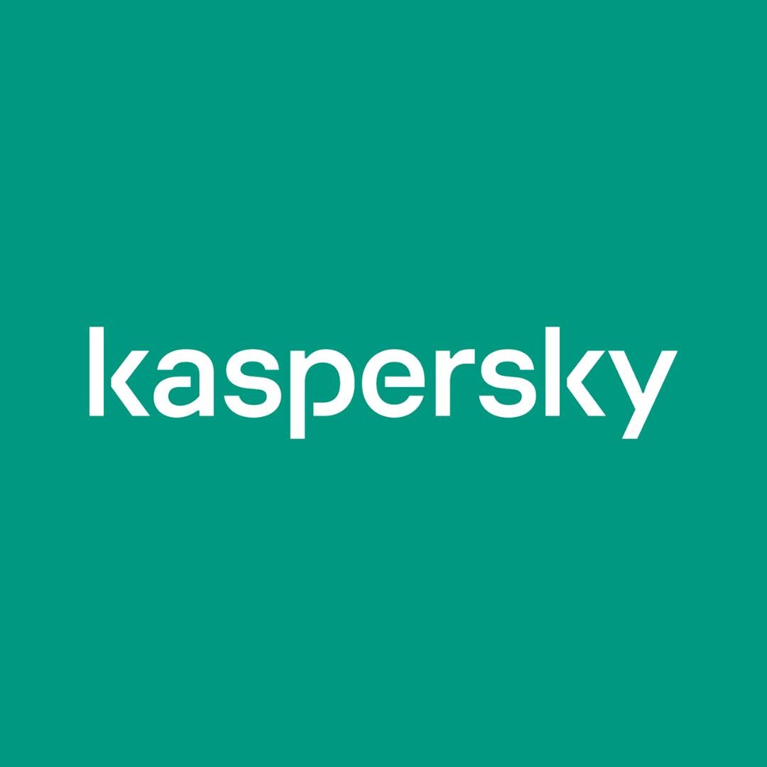 Kaspersky Standard Antivirus